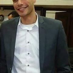 Mohamed Adel