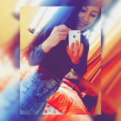 Ale Estoni Farfan