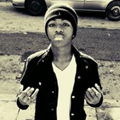 Zmoney.sosa