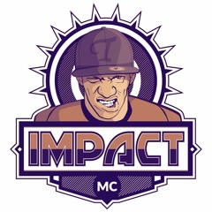 Impact  MC