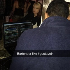 DJ Gu$tavo