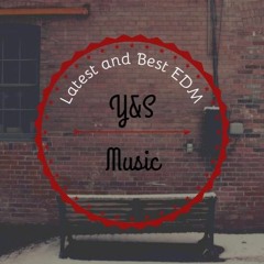 Y&S Music