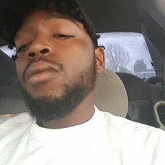 Aaron K Bryles-Hollis