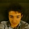 Borelly Jérémy