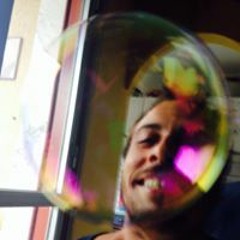 user565008351