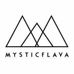 mystiC fLava
