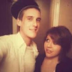 Justin Ramirez