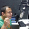 allan Negreiros