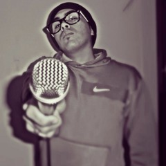 ImadScottKennedyVEVO