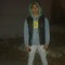 Stoqnn Atanasov