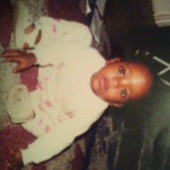 junebug