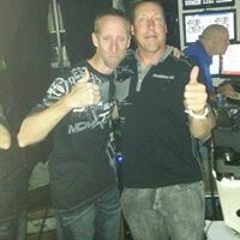 Mix Année 90