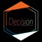 Decision