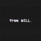 free WILL