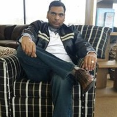 Jassa Palahi