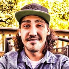 Devin Potocnik