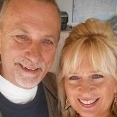 Sara Dennis Schroeder