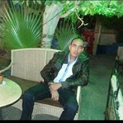 ابو حمو