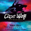 CircusWolf