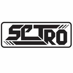 Dj Setro Blog