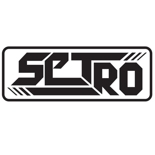 Setro - Be With You (Original Mix)