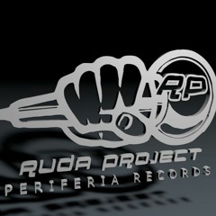 Periferiarecords