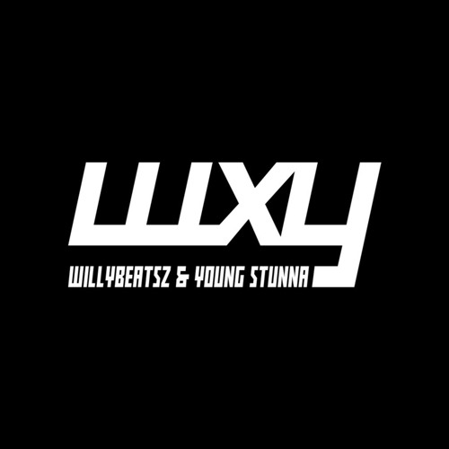 WillyBeatsz X YoungStunna’s avatar