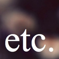 etc. music