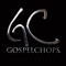 GospelChops.com
