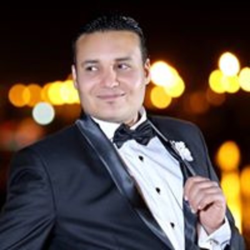 Ahmed Noon’s avatar