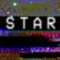 starsculptor