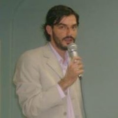Luiz Otávio Ribas