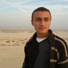 اغاني