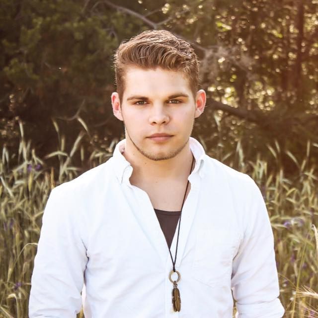 Xavier Salaja