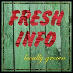 FreshInfoUSA
