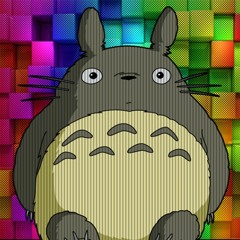Otakubits