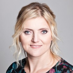Anka Koziel