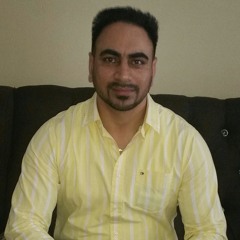 *Sabad Gurbani *