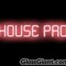innerhousepro