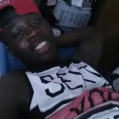 eddie ross