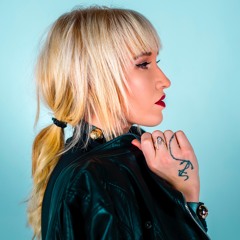 Erin Nicole Smith Music