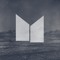 modularity