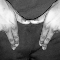 #MmobUp #BBG #MerchGang