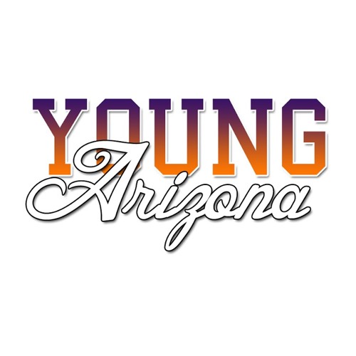 Young Arizona’s avatar