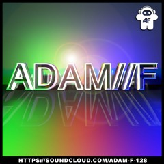 Adam//F