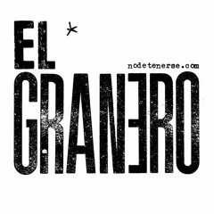 EL GRANERO