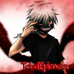 TotalEpicness xD