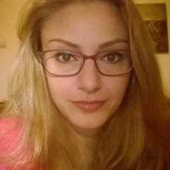 Crina Niculescu