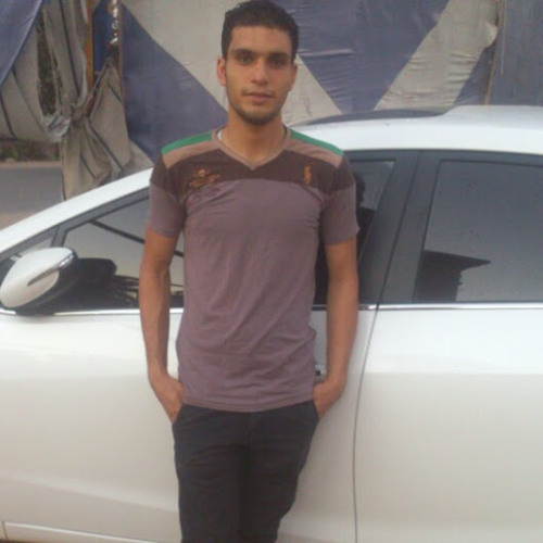 ‫عمر رسلان‬‎’s avatar