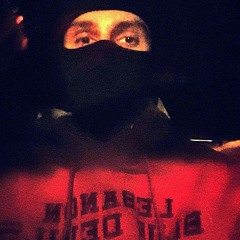 Geezeh615 Nerko